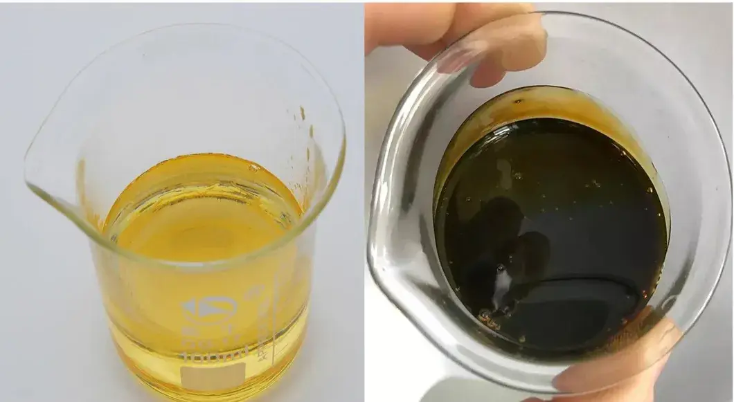 Abamectin 1.8%Ec 3.6%Ec - Sự lựa chọn tốt cho việc trừ sâu và diệt côn trùng hình ảnh 13-description
