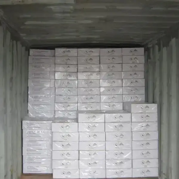 Abamectin 1.8%Ec 3.6%Ec - Sự lựa chọn tốt cho việc trừ sâu và diệt côn trùng