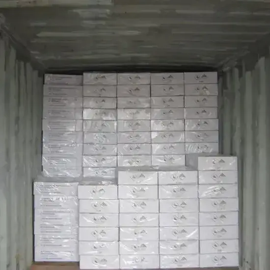 Abamectin 1.8%Ec 3.6%Ec - Sự lựa chọn tốt cho việc trừ sâu và diệt côn trùng