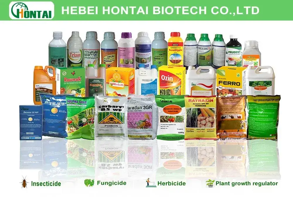 Abamectin 1.8%Ec 3.6%Ec - Sự lựa chọn tốt cho việc trừ sâu và diệt côn trùng hình ảnh 12-description