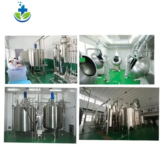 Bột Tylosin Tartrate chuẩn cấp dược phẩm CAS 74610-55-2 - Sản phẩm chất lượng