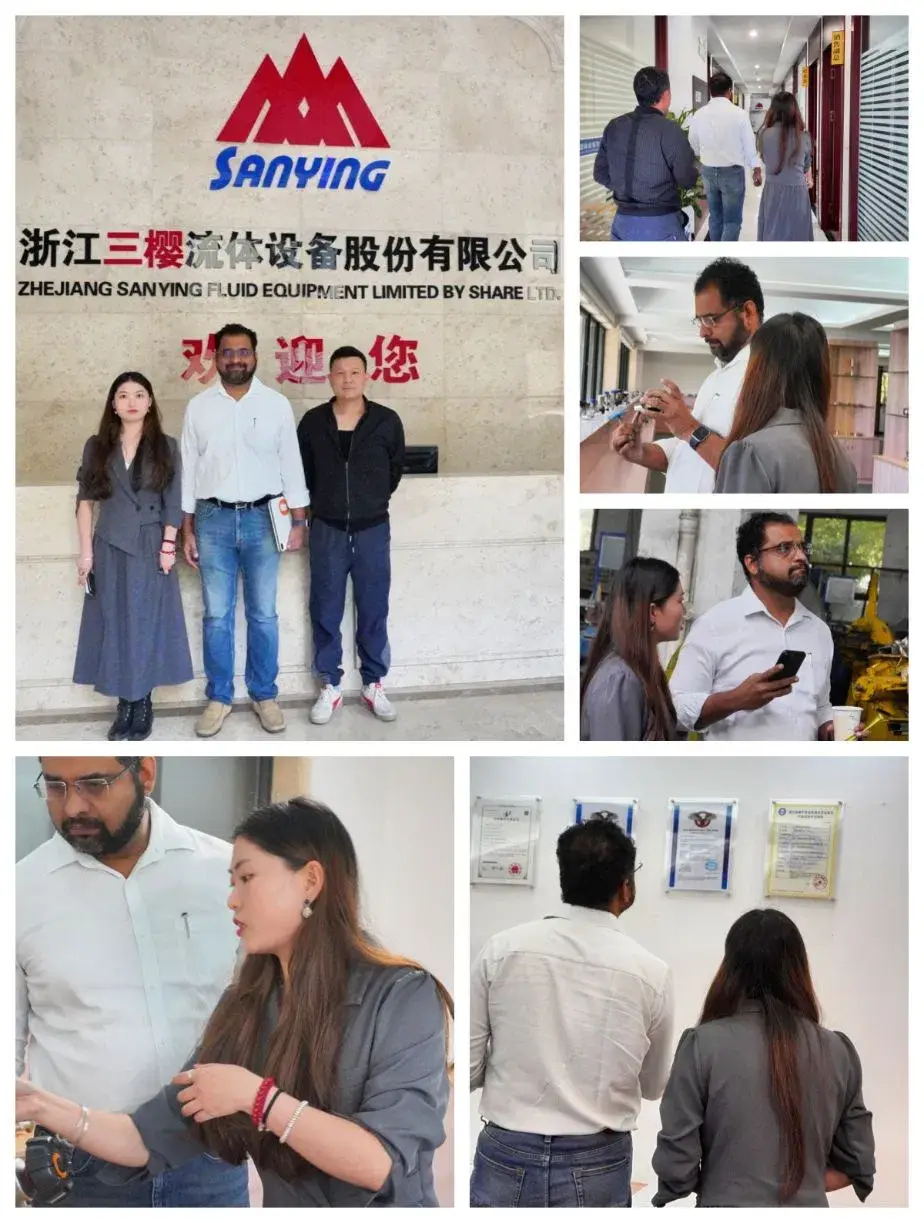 Van màng thủ công từ thép không gỉ cho ngành dược phẩm: Lựa chọn tốt nhất cho quy trình sản xuất hình ảnh 27-description