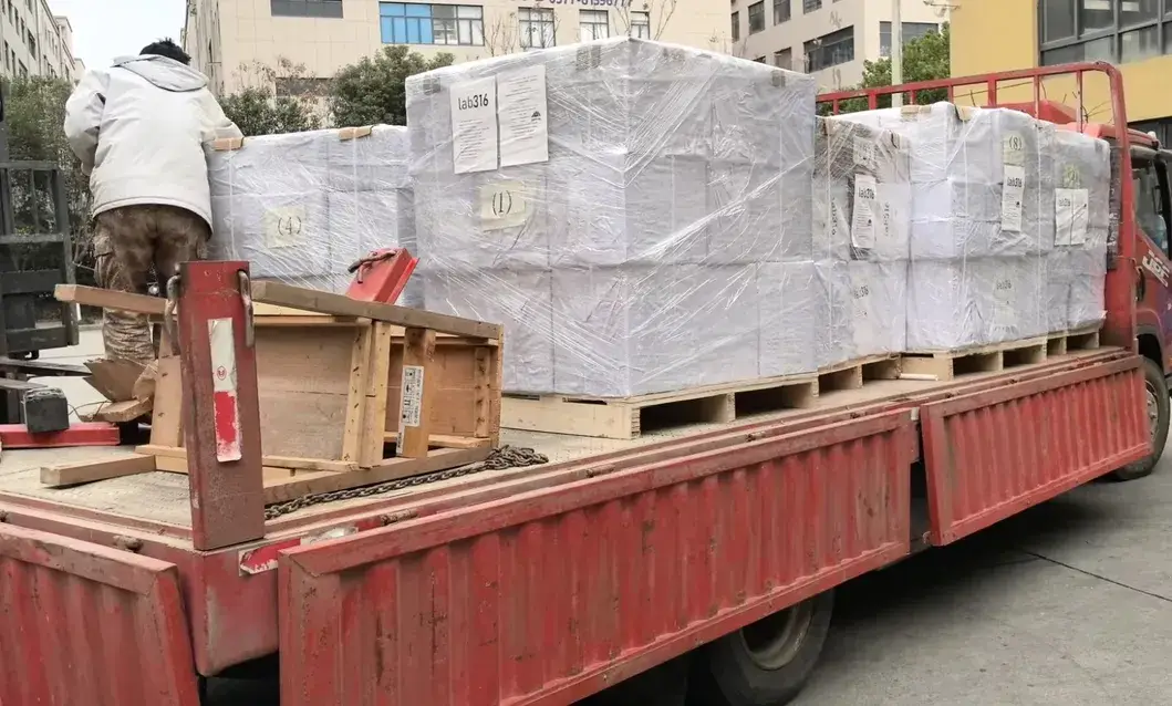 Van màng thủ công từ thép không gỉ cho ngành dược phẩm: Lựa chọn tốt nhất cho quy trình sản xuất hình ảnh 25-description