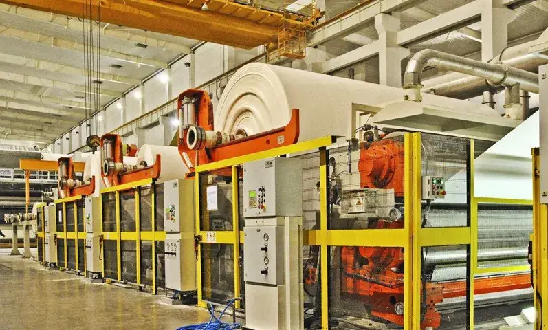 Bạc đạn khối gối UCP Series dành cho ngành luyện kim và băng tải vật liệu: UCP 212, UCP212-36, UCP212-38, UCP212-39 hình ảnh 30-description
