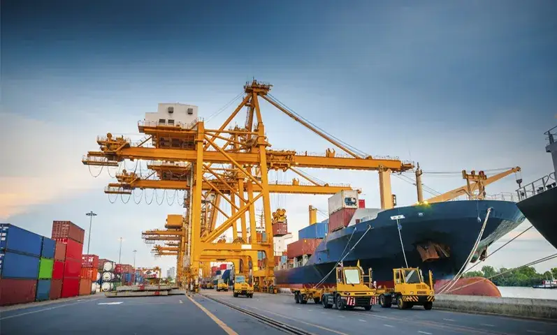 Bạc đạn khối gối UCP Series dành cho ngành luyện kim và băng tải vật liệu: UCP 212, UCP212-36, UCP212-38, UCP212-39 hình ảnh 31-description