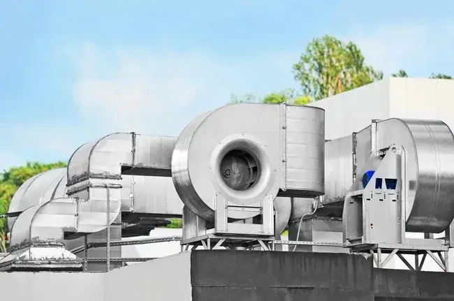 Bạc đạn khối gối UCP Series dành cho ngành luyện kim và băng tải vật liệu: UCP 212, UCP212-36, UCP212-38, UCP212-39 hình ảnh 29-description