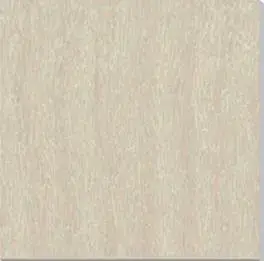 Gạch sứ mờ hai mặt màu hồng ngọc phù hợp cho lát sàn và trang trí tường
