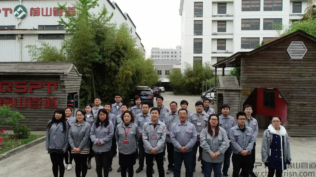 Máy hàn ống và mặt bích với nhiều tùy chọn mỏ hàn, phục vụ việc hàn góc hiệu quả hình ảnh 13-description