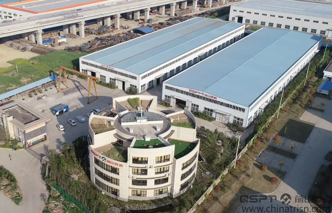 Máy hàn ống và mặt bích với nhiều tùy chọn mỏ hàn, phục vụ việc hàn góc hiệu quả hình ảnh 15-description