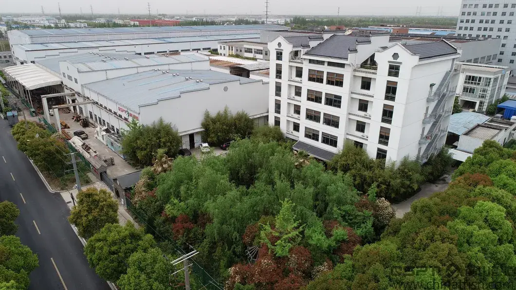 Máy hàn ống và mặt bích với nhiều tùy chọn mỏ hàn, phục vụ việc hàn góc hiệu quả hình ảnh 12-description