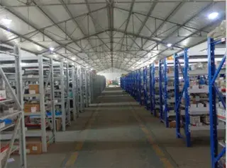 Vòng Piston cho Truyền động Zf trong Ứng dụng Xây dựng (Mã sản phẩm: 0734401106)