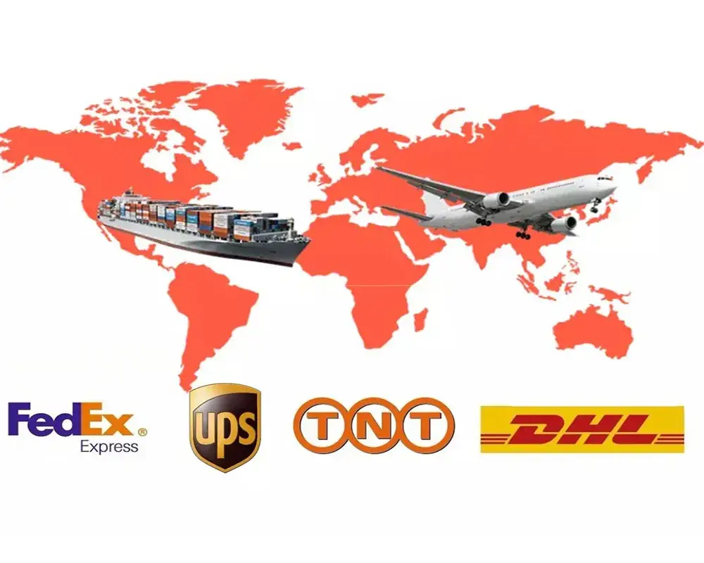 Vòng Piston cho Truyền động Zf trong Ứng dụng Xây dựng (Mã sản phẩm: 0734401106) hình ảnh 14-description