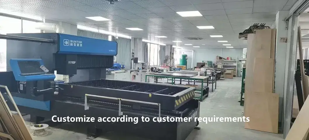 Hộp Coffins bìa cứng chất lượng cho việc làm giấy thủ công tại nhà hình ảnh 17-description
