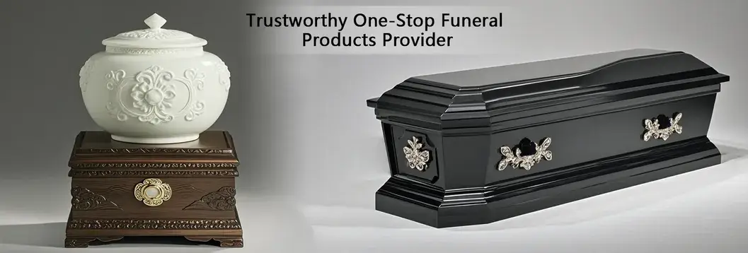 Hộp Coffins bìa cứng chất lượng cho việc làm giấy thủ công tại nhà hình ảnh 22-description