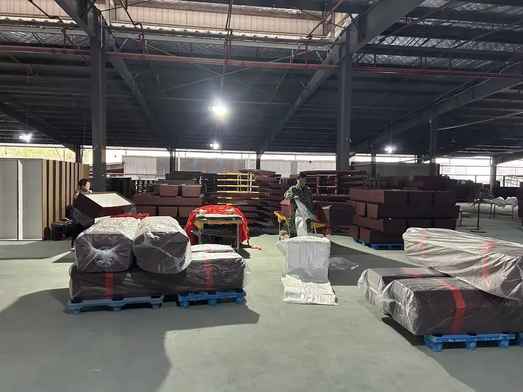 Hộp Coffins bìa cứng chất lượng cho việc làm giấy thủ công tại nhà hình ảnh 20-description
