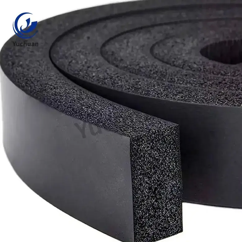 Phụ gia nhựa ADC AC: Giải pháp tạo bọt Azodicarbonamide cho quy trình sản xuất PVC thổi khí và giày dép hình ảnh 16-description