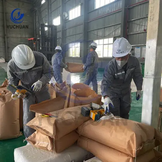 Phụ gia nhựa ADC AC: Giải pháp tạo bọt Azodicarbonamide cho quy trình sản xuất PVC thổi khí và giày dép