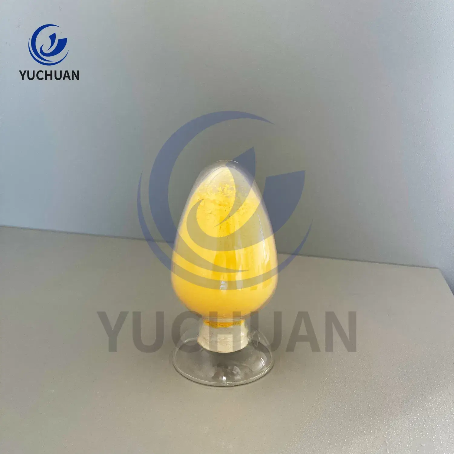Phụ gia nhựa ADC AC: Giải pháp tạo bọt Azodicarbonamide cho quy trình sản xuất PVC thổi khí và giày dép