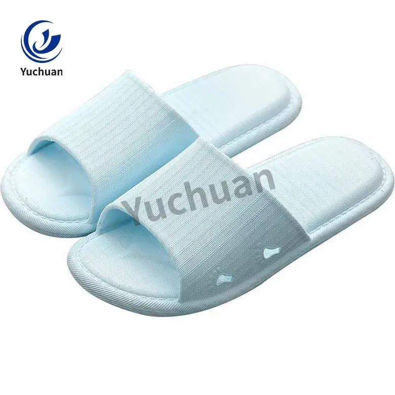 Phụ gia nhựa ADC AC: Giải pháp tạo bọt Azodicarbonamide cho quy trình sản xuất PVC thổi khí và giày dép hình ảnh 18-description