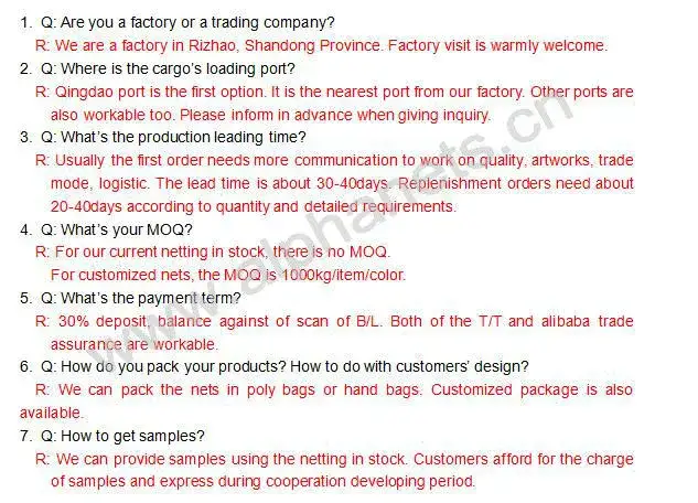 Lưới xây dựng chất lượng cao, đảm bảo sự chắc chắn hình ảnh 17-description