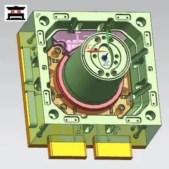 Giải pháp trồng hoa và cây xanh đa dạng từ nhà cung cấp uy tín
Khuôn chậu hoa nhựa, hàng rào vườn, chậu xếp chồng, giá đỡ chậu rattan, khuôn chậu vuông tròn, khay trồng và giường ươm cây giống