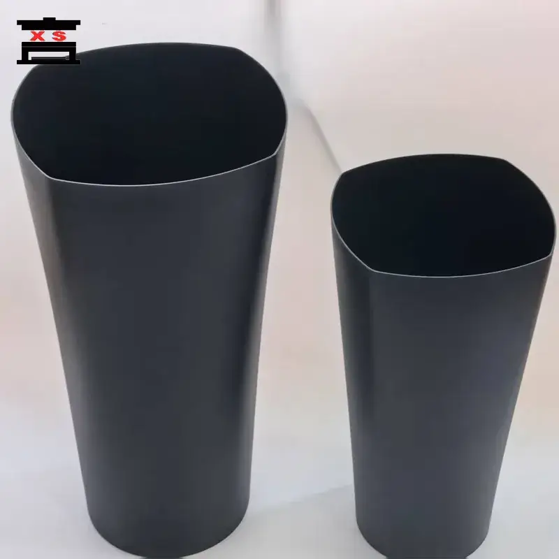 Giải pháp trồng hoa và cây xanh đa dạng từ nhà cung cấp uy tín
Khuôn chậu hoa nhựa, hàng rào vườn, chậu xếp chồng, giá đỡ chậu rattan, khuôn chậu vuông tròn, khay trồng và giường ươm cây giống hình ảnh 14-description