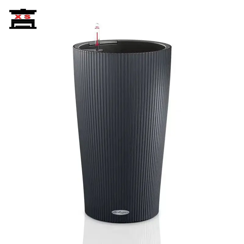 Giải pháp trồng hoa và cây xanh đa dạng từ nhà cung cấp uy tín
Khuôn chậu hoa nhựa, hàng rào vườn, chậu xếp chồng, giá đỡ chậu rattan, khuôn chậu vuông tròn, khay trồng và giường ươm cây giống