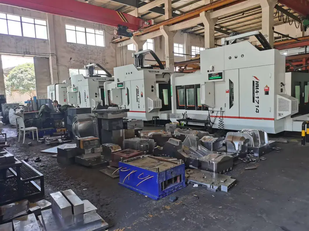 Giải pháp trồng hoa và cây xanh đa dạng từ nhà cung cấp uy tín
Khuôn chậu hoa nhựa, hàng rào vườn, chậu xếp chồng, giá đỡ chậu rattan, khuôn chậu vuông tròn, khay trồng và giường ươm cây giống hình ảnh 25-description