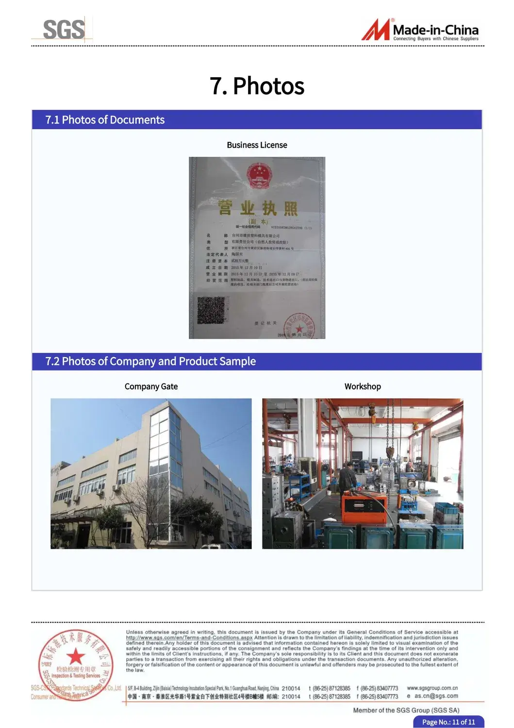 Giải pháp trồng hoa và cây xanh đa dạng từ nhà cung cấp uy tín
Khuôn chậu hoa nhựa, hàng rào vườn, chậu xếp chồng, giá đỡ chậu rattan, khuôn chậu vuông tròn, khay trồng và giường ươm cây giống hình ảnh 23-description