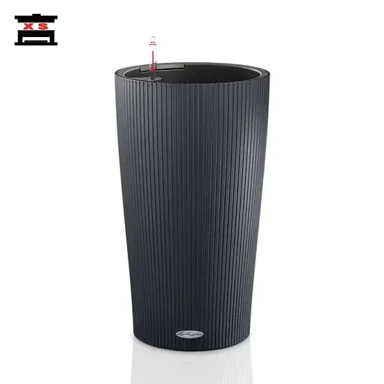 Giải pháp trồng hoa và cây xanh đa dạng từ nhà cung cấp uy tín
Khuôn chậu hoa nhựa, hàng rào vườn, chậu xếp chồng, giá đỡ chậu rattan, khuôn chậu vuông tròn, khay trồng và giường ươm cây giống