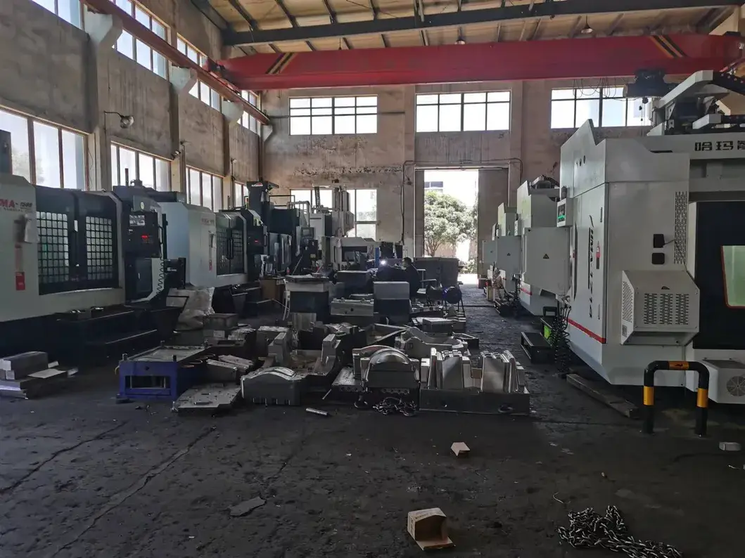 Giải pháp trồng hoa và cây xanh đa dạng từ nhà cung cấp uy tín
Khuôn chậu hoa nhựa, hàng rào vườn, chậu xếp chồng, giá đỡ chậu rattan, khuôn chậu vuông tròn, khay trồng và giường ươm cây giống hình ảnh 24-description