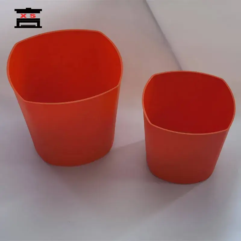 Giải pháp trồng hoa và cây xanh đa dạng từ nhà cung cấp uy tín
Khuôn chậu hoa nhựa, hàng rào vườn, chậu xếp chồng, giá đỡ chậu rattan, khuôn chậu vuông tròn, khay trồng và giường ươm cây giống hình ảnh 15-description