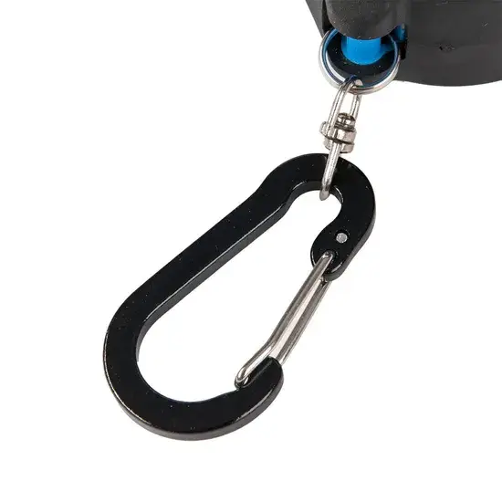 Thước dây inox mini vuông có khả năng tùy chỉnh logo, sử dụng trong quảng cáo