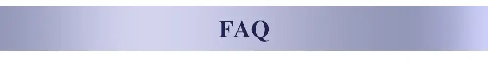 Thước dây inox mini vuông có khả năng tùy chỉnh logo, sử dụng trong quảng cáo hình ảnh 19-description