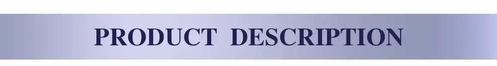 Thước dây inox mini vuông có khả năng tùy chỉnh logo, sử dụng trong quảng cáo hình ảnh 12-description