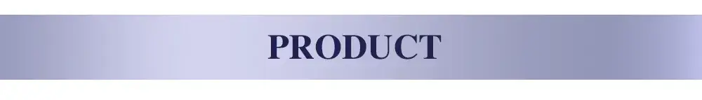 Thước dây inox mini vuông có khả năng tùy chỉnh logo, sử dụng trong quảng cáo hình ảnh 13-description