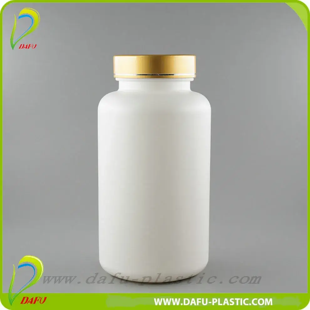 300ml Bình sữa nhựa dạng con nhộng với nắp chống thấm - Sản phẩm chất lượng