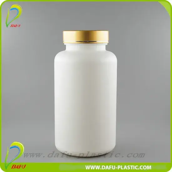 300ml Bình sữa nhựa dạng con nhộng với nắp chống thấm - Sản phẩm chất lượng