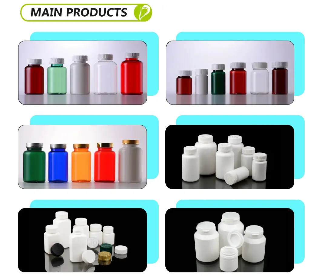 300ml Bình sữa nhựa dạng con nhộng với nắp chống thấm - Sản phẩm chất lượng hình ảnh 19-description