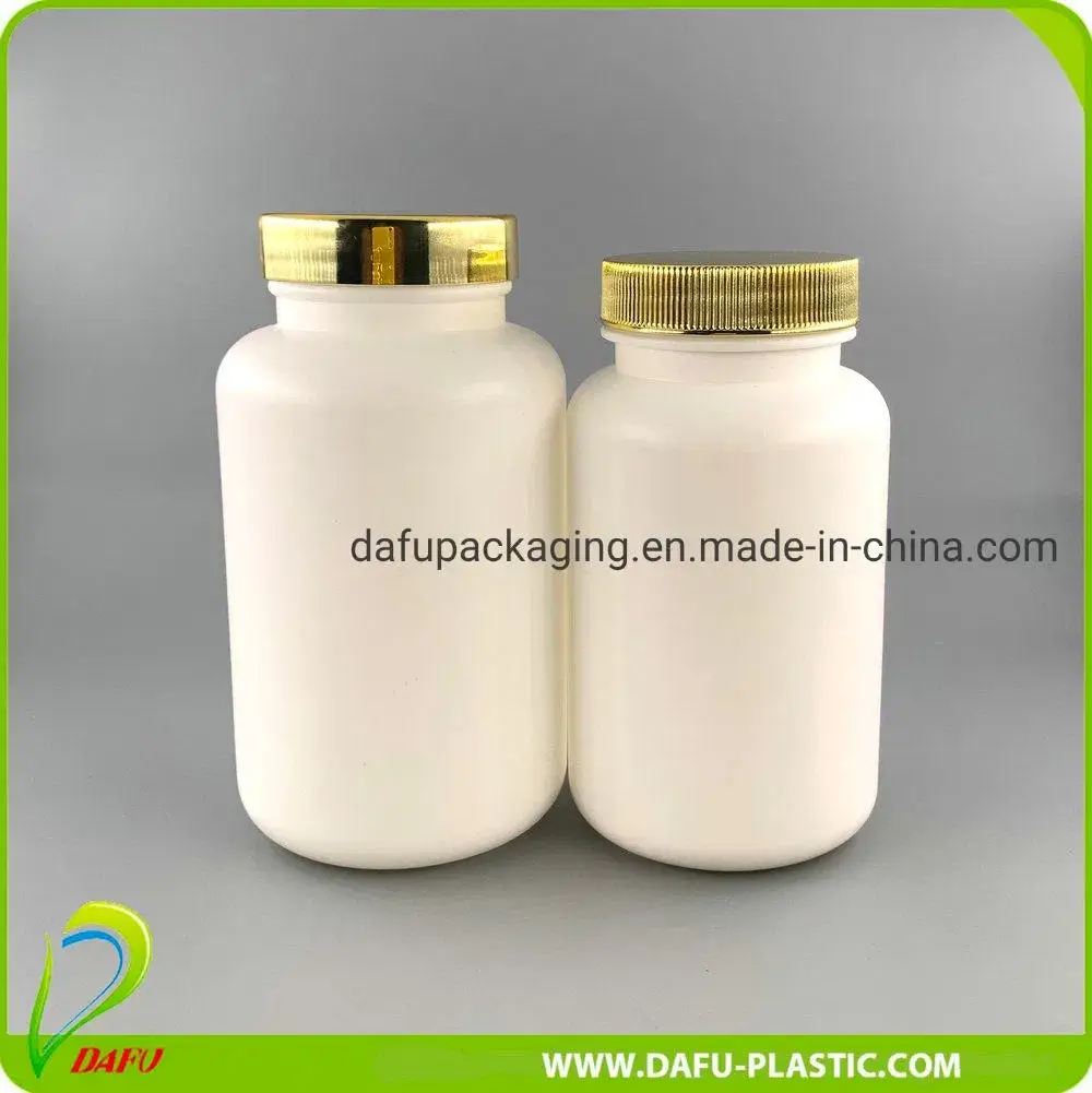 300ml Bình sữa nhựa dạng con nhộng với nắp chống thấm - Sản phẩm chất lượng hình ảnh 15-description