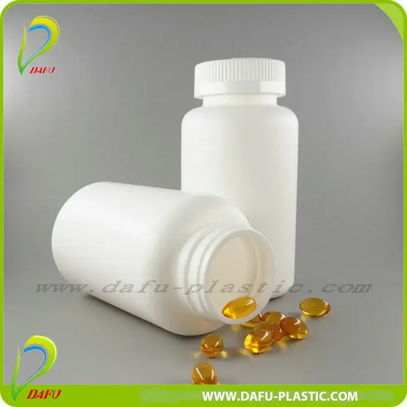 300ml Bình sữa nhựa dạng con nhộng với nắp chống thấm - Sản phẩm chất lượng hình ảnh 12-description