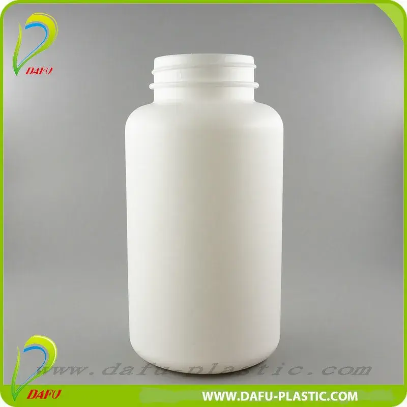 300ml Bình sữa nhựa dạng con nhộng với nắp chống thấm - Sản phẩm chất lượng hình ảnh 13-description