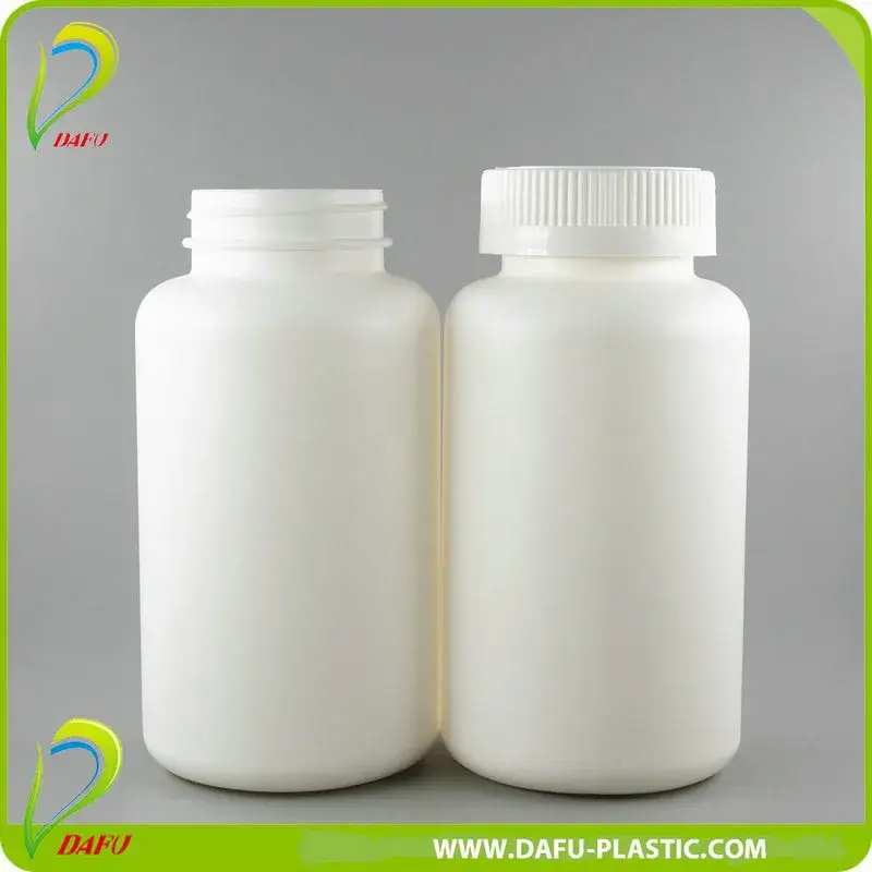 300ml Bình sữa nhựa dạng con nhộng với nắp chống thấm - Sản phẩm chất lượng hình ảnh 14-description