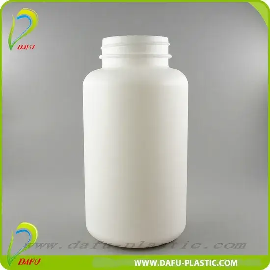 300ml Bình sữa nhựa dạng con nhộng với nắp chống thấm - Sản phẩm chất lượng