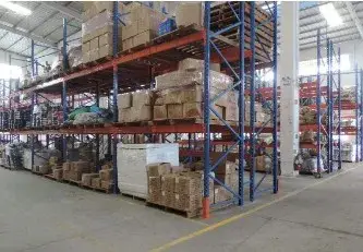 Niêm phong nhựa dành cho cửa kính trượt: Sự lựa chọn tốt nhất cho an toàn và tiện ích hình ảnh 17-description
