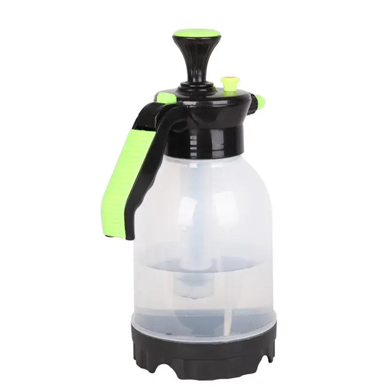 Bình xịt nhựa cò tưới cây sử dụng tại nhà dung tích 1.5 L 1500 Ml