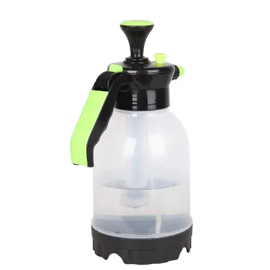 Bình xịt nhựa cò tưới cây sử dụng tại nhà dung tích 1.5 L 1500 Ml