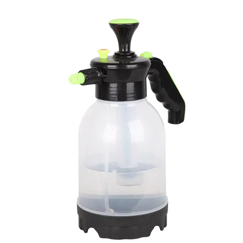 Bình xịt nhựa cò tưới cây sử dụng tại nhà dung tích 1.5 L 1500 Ml