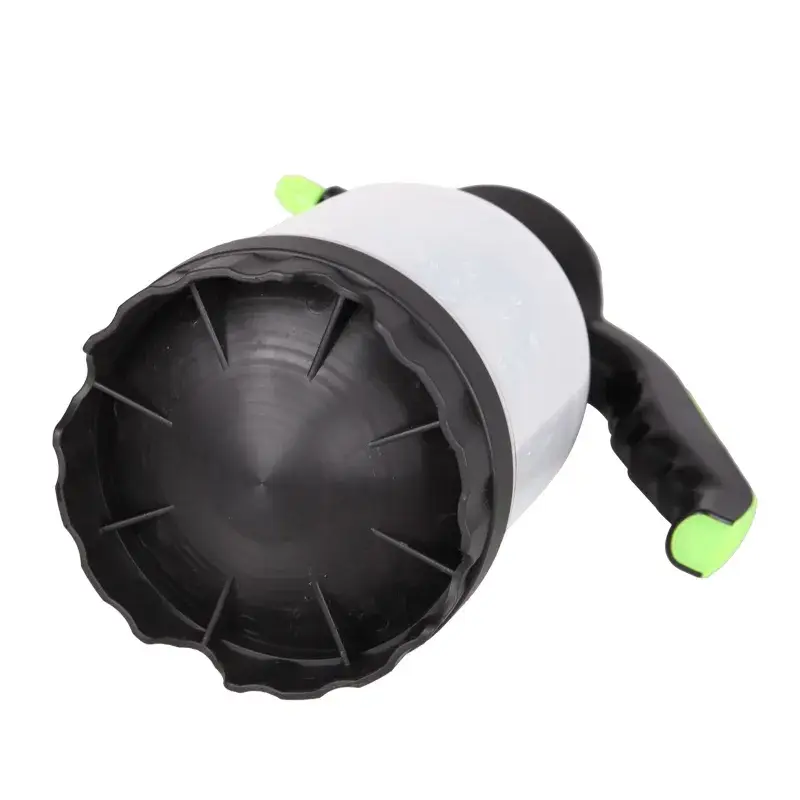 Bình xịt nhựa cò tưới cây sử dụng tại nhà dung tích 1.5 L 1500 Ml