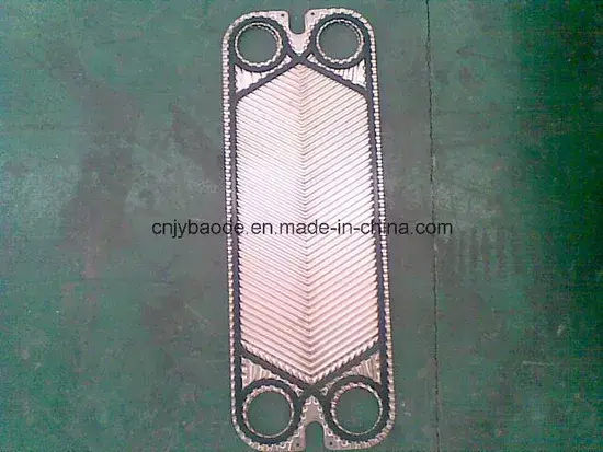 Bảng Trao Đổi Nhiệt cho Jwp26 (P26/P22/P21) - Lựa Chọn Tốt Nhất